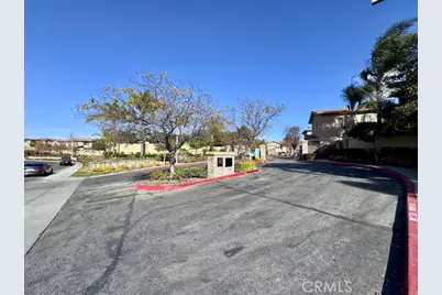 26502 Arboretum #1603, Murrieta, CA 92563 - Photo 36