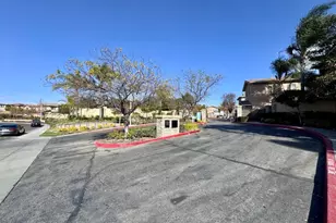 26502 Arboretum, Murrieta, CA 92563 - Photo 36