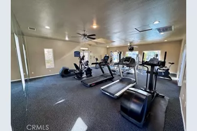 26502 Arboretum #1603, Murrieta, CA 92563 - Photo 28