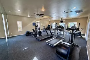 26502 Arboretum, Murrieta, CA 92563 - Photo 28