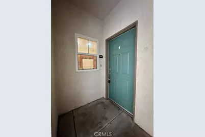 26502 Arboretum #1603, Murrieta, CA 92563 - Photo 6