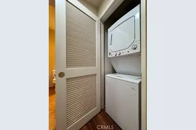 26502 Arboretum #1603, Murrieta, CA 92563 - Photo 18