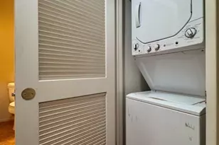 26502 Arboretum, Murrieta, CA 92563 - Photo 18