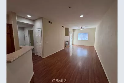 26502 Arboretum #1603, Murrieta, CA 92563 - Photo 8