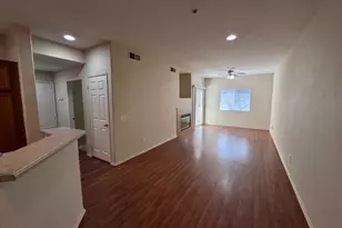 26502 Arboretum, Murrieta, CA 92563 - Photo 8