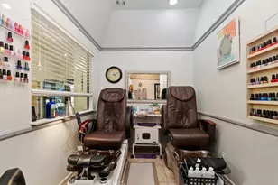 24193 Calle Artino, Murrieta, CA 92562 - Photo 54