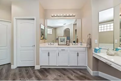 24193 Calle Artino, Murrieta, CA 92562 - Photo 26