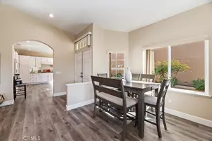 24193 Calle Artino, Murrieta, CA 92562 - Photo 14