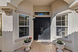 24193 Calle Artino, Murrieta, CA 92562 - Photo 8