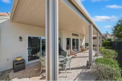 24193 Calle Artino, Murrieta, CA 92562 - Photo 36