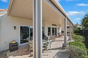 24193 Calle Artino, Murrieta, CA 92562 - Photo 36