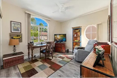 24193 Calle Artino, Murrieta, CA 92562 - Photo 30