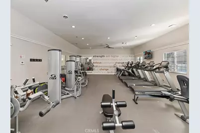 24193 Calle Artino, Murrieta, CA 92562 - Photo 52