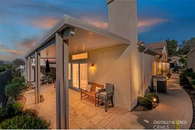 24193 Calle Artino, Murrieta, CA 92562 - Photo 34