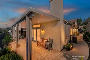 24193 Calle Artino, Murrieta, CA 92562 - Photo 34