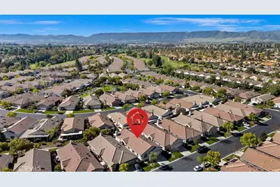 24193 Calle Artino, Murrieta, CA 92562 - Photo 44