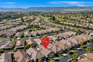 24193 Calle Artino, Murrieta, CA 92562 - Photo 44