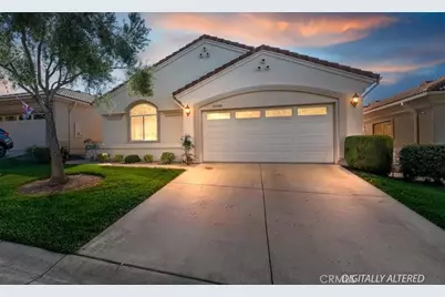 24193 Calle Artino, Murrieta, CA 92562 - Photo 2