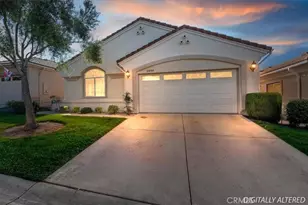 24193 Calle Artino, Murrieta, CA 92562 - Photo 2