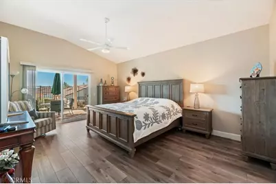 24193 Calle Artino, Murrieta, CA 92562 - Photo 22