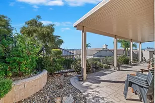 24193 Calle Artino, Murrieta, CA 92562 - Photo 32