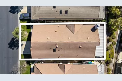 24193 Calle Artino, Murrieta, CA 92562 - Photo 40