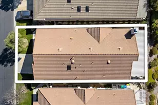 24193 Calle Artino, Murrieta, CA 92562 - Photo 40