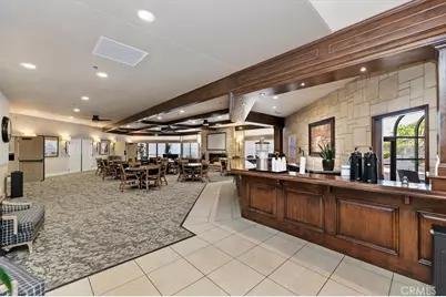 24193 Calle Artino, Murrieta, CA 92562 - Photo 48