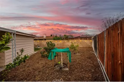 43160 Sandy Court, Hemet, CA 92544 - Photo 22