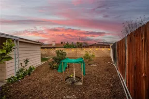 43160 Sandy Ct, Hemet, CA 92544 - Photo 22