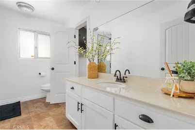 43160 Sandy Court, Hemet, CA 92544 - Photo 16