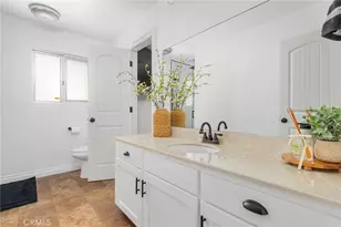 43160 Sandy Ct, Hemet, CA 92544 - Photo 16