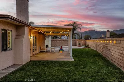 43160 Sandy Court, Hemet, CA 92544 - Photo 2