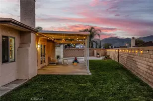 43160 Sandy Ct, Hemet, CA 92544 - Photo 2