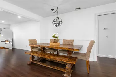 43160 Sandy Court, Hemet, CA 92544 - Photo 8