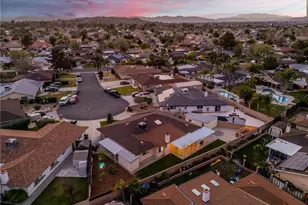 43160 Sandy Ct, Hemet, CA 92544 - Photo 34