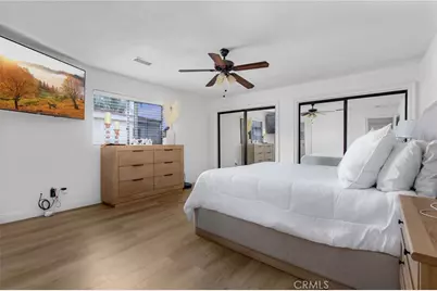 43160 Sandy Court, Hemet, CA 92544 - Photo 12