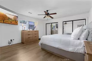 43160 Sandy Ct, Hemet, CA 92544 - Photo 12