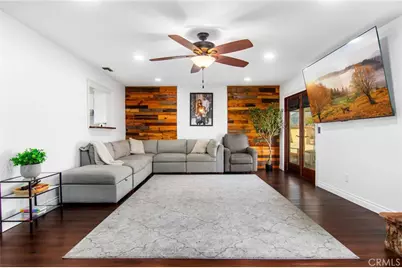 43160 Sandy Court, Hemet, CA 92544 - Photo 4