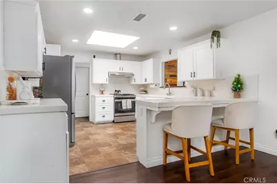 43160 Sandy Court, Hemet, CA 92544 - Photo 6