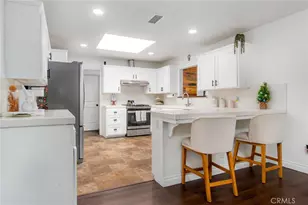 43160 Sandy Ct, Hemet, CA 92544 - Photo 6