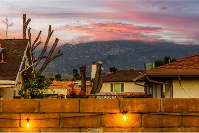 43160 Sandy Court, Hemet, CA 92544 - Photo 20