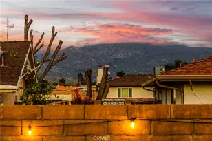 43160 Sandy Ct, Hemet, CA 92544 - Photo 20