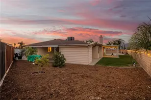 43160 Sandy Ct, Hemet, CA 92544 - Photo 18