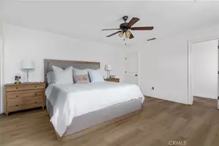 43160 Sandy Ct, Hemet, CA 92544 - Photo 10