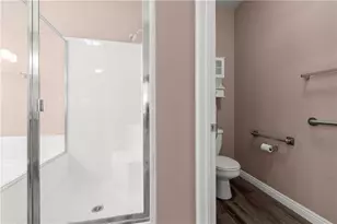 32124 Beaulieu Rd, Winchester, CA 92596 - Photo 30