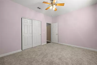 32124 Beaulieu Road, Winchester, CA 92596 - Photo 20