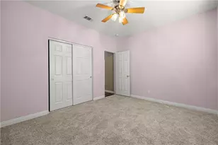 32124 Beaulieu Rd, Winchester, CA 92596 - Photo 20