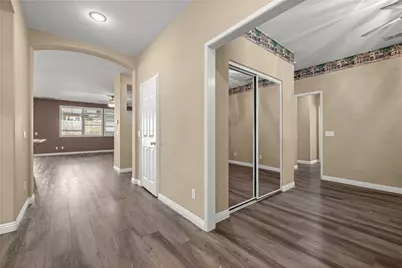 32124 Beaulieu Road, Winchester, CA 92596 - Photo 14