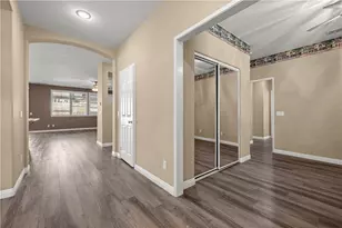 32124 Beaulieu Rd, Winchester, CA 92596 - Photo 14